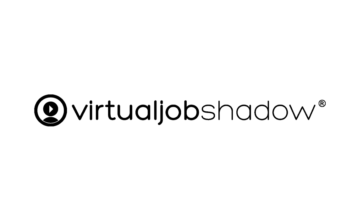 VirtualJobShadow