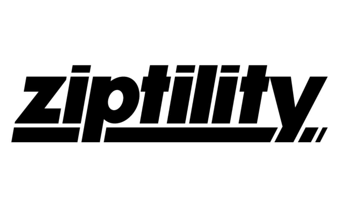 ziptility