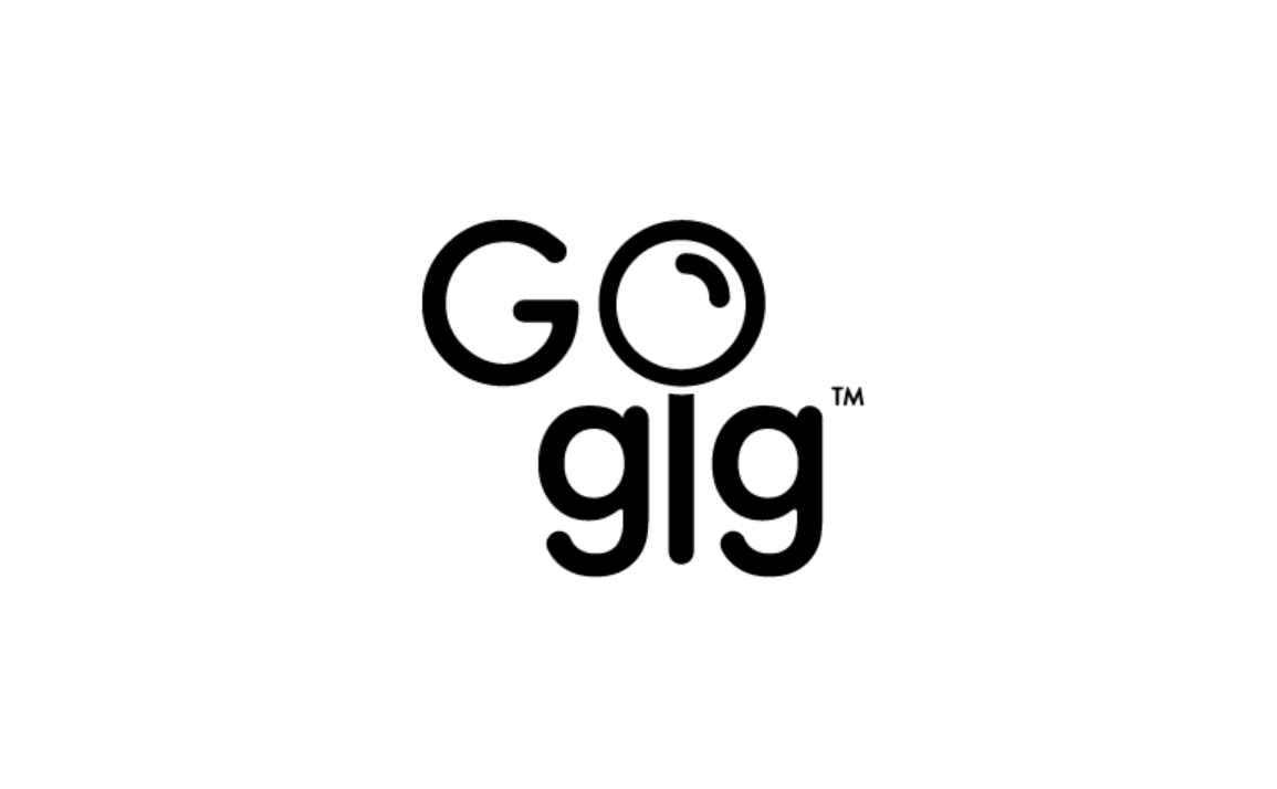 GoGig