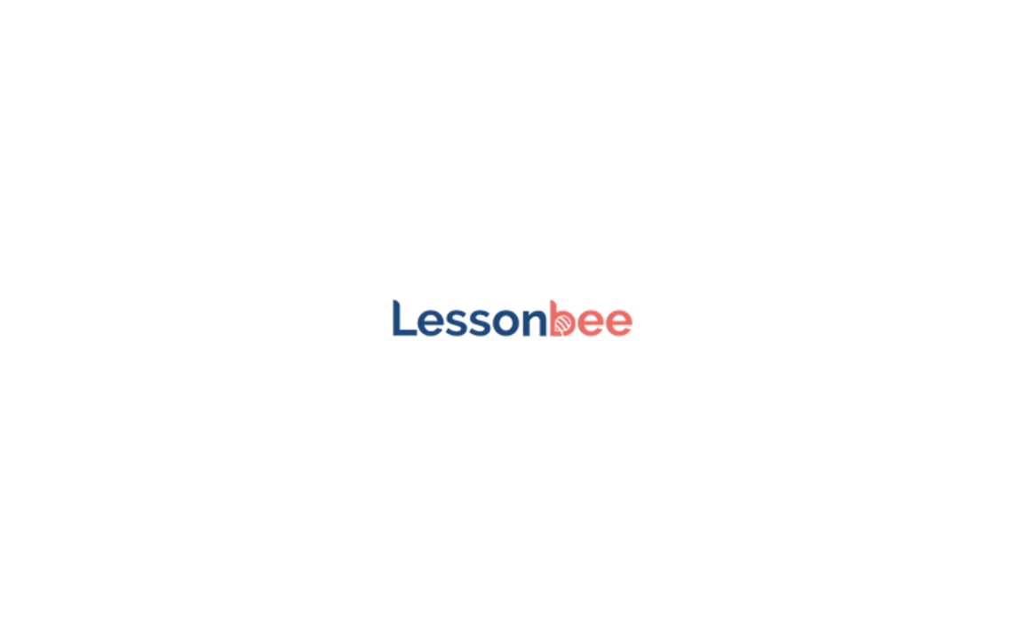 Lessonbee