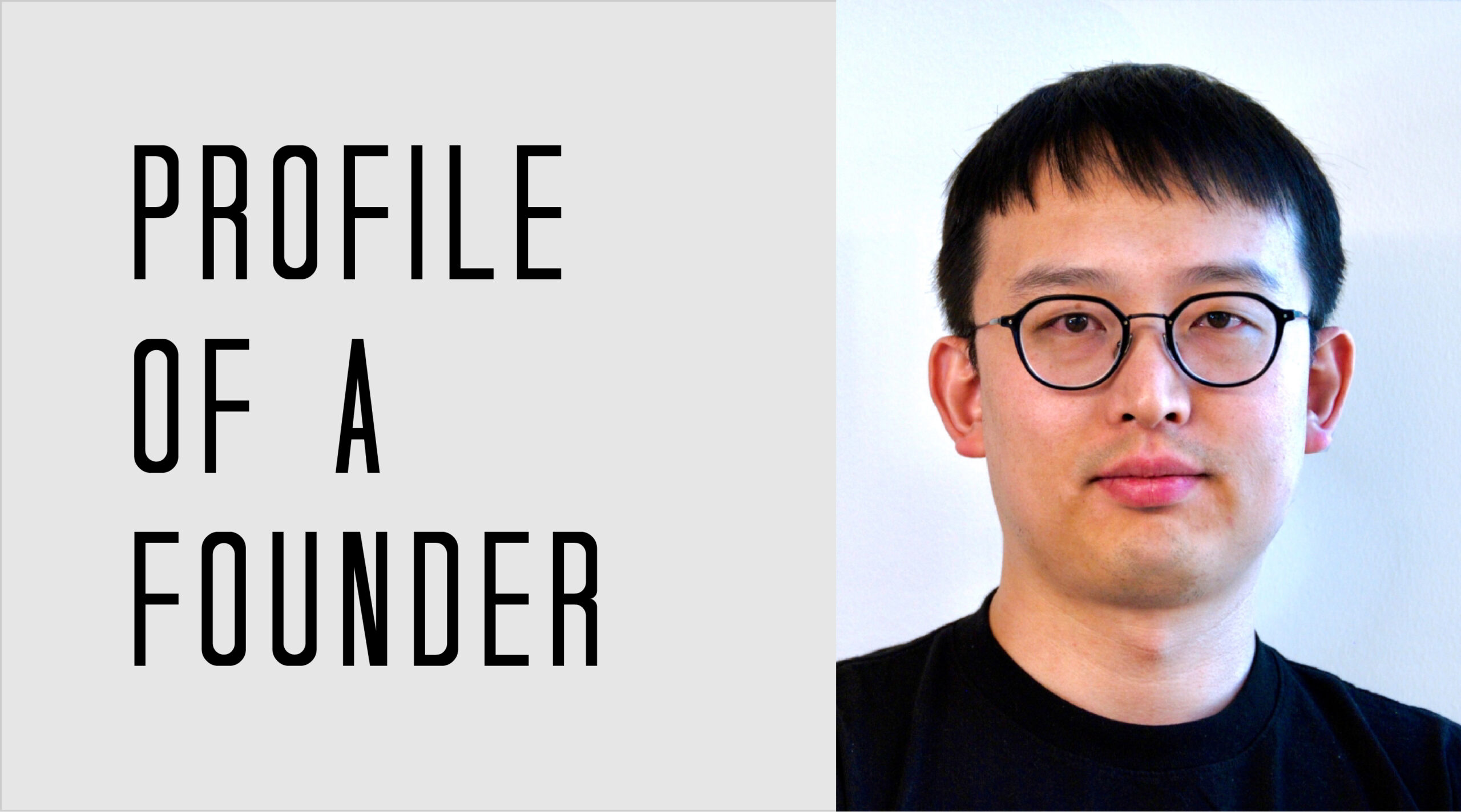 Hao Liu of Boro - The Tech Tribune