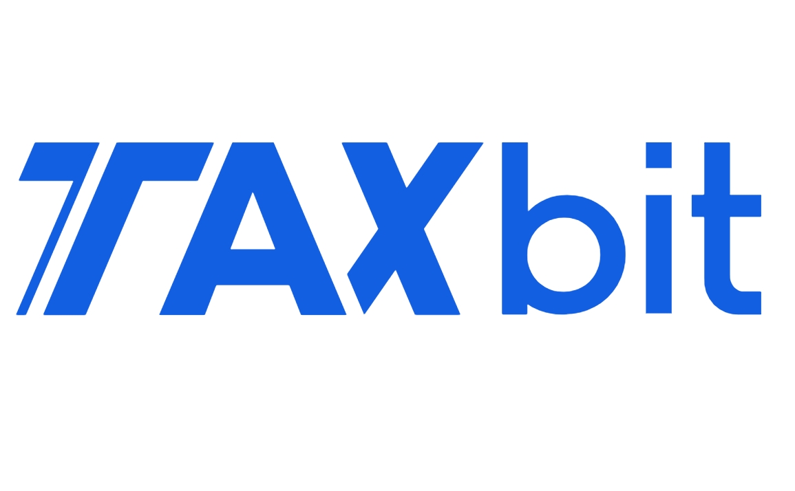 TaxBit