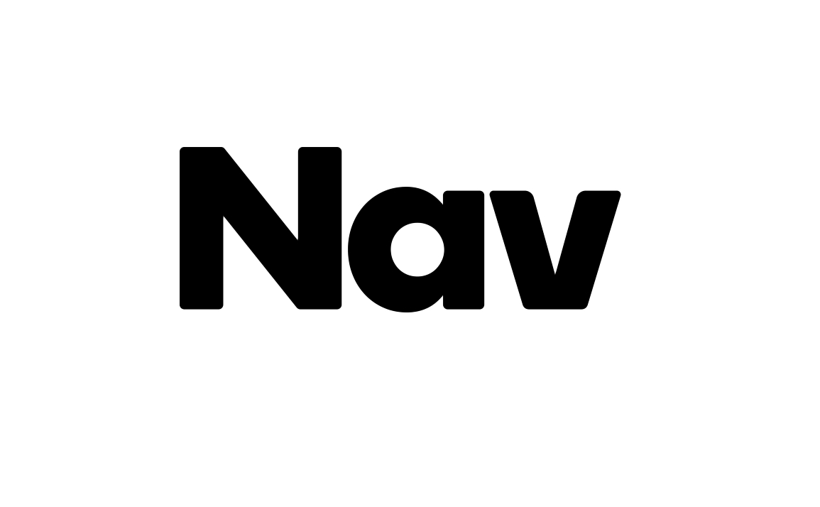 Nav