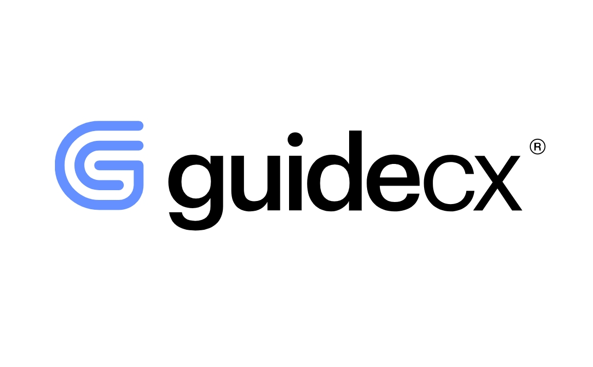 GuideCX