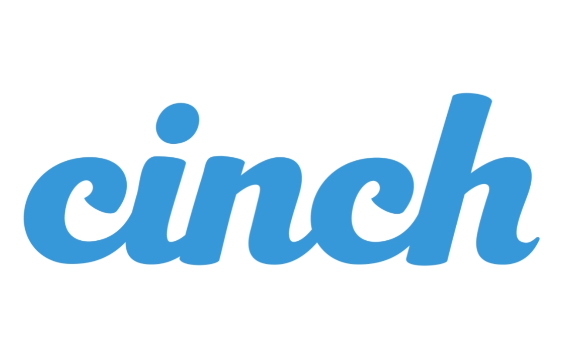 Cinch