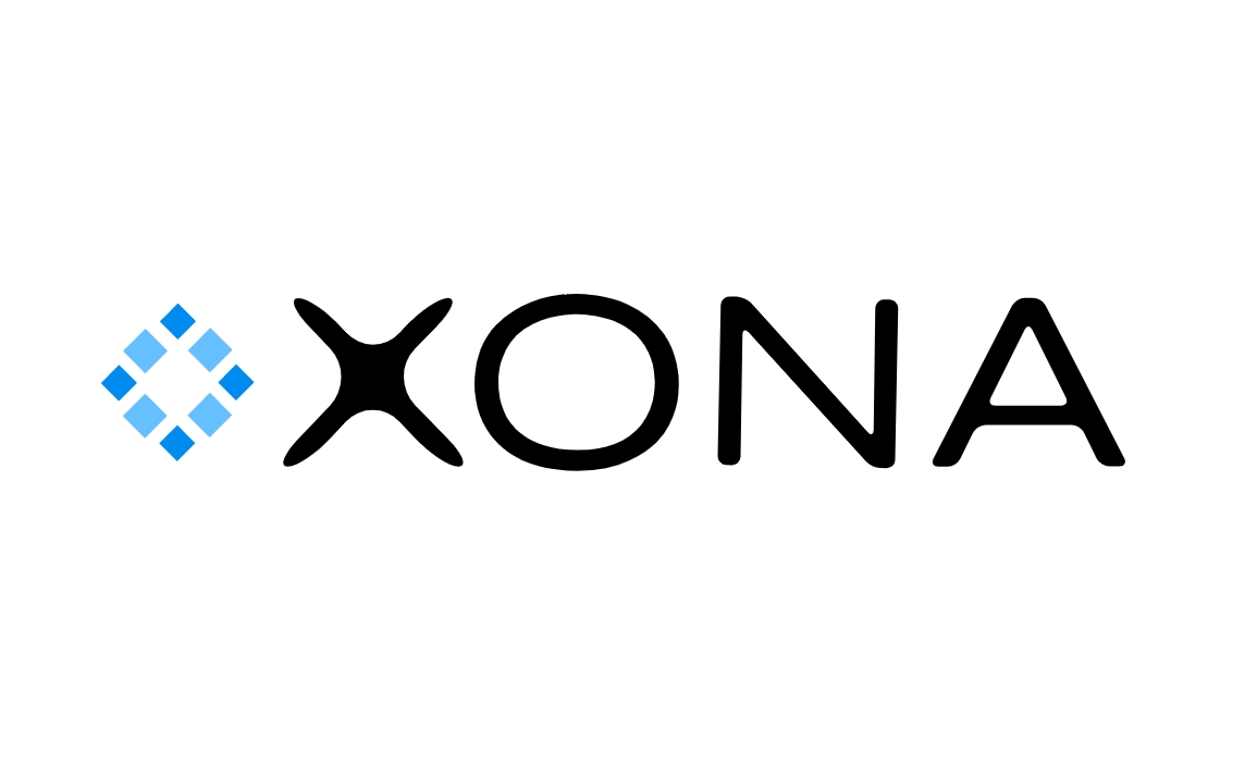 XONA Systems