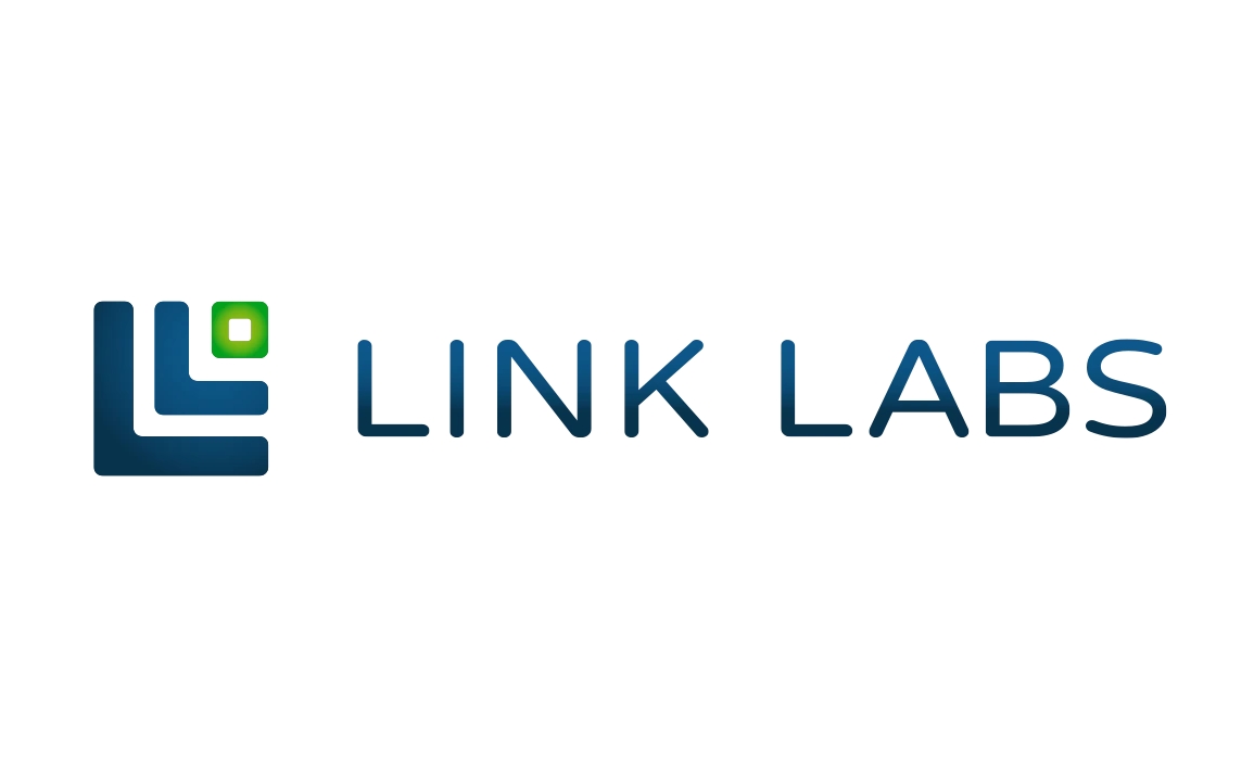 Link Labs