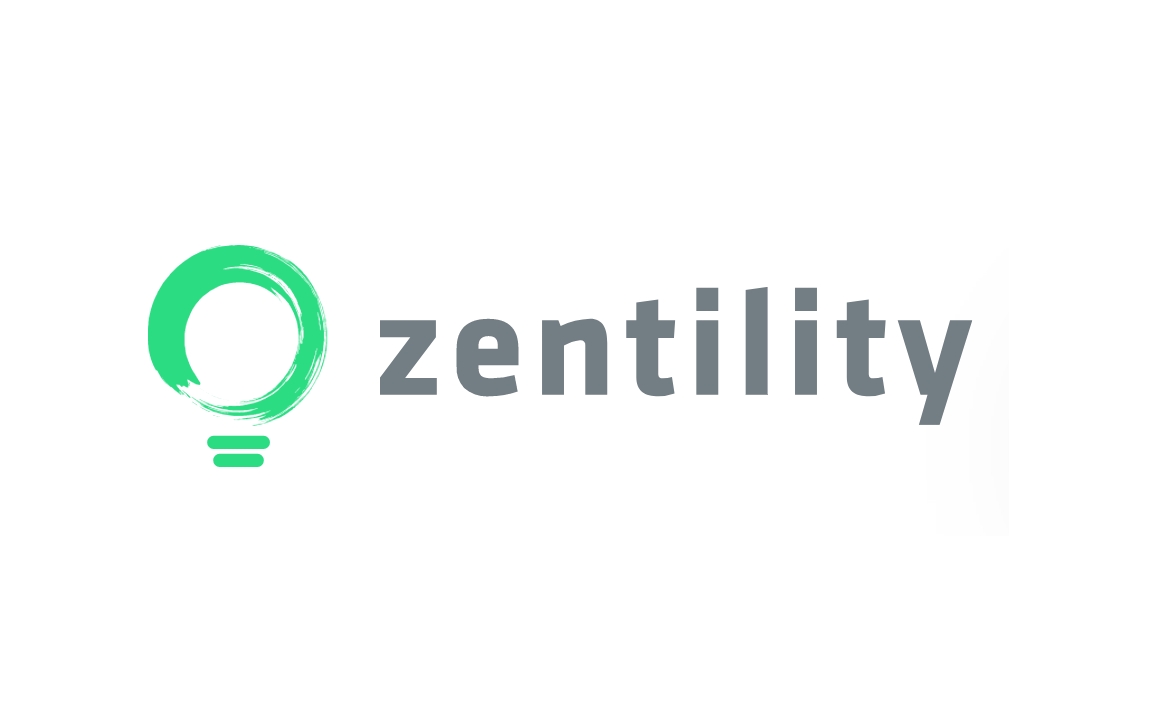 Zentility