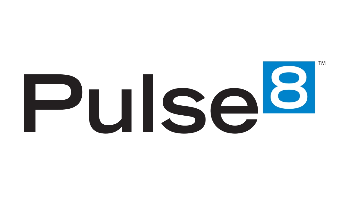 Pulse 8