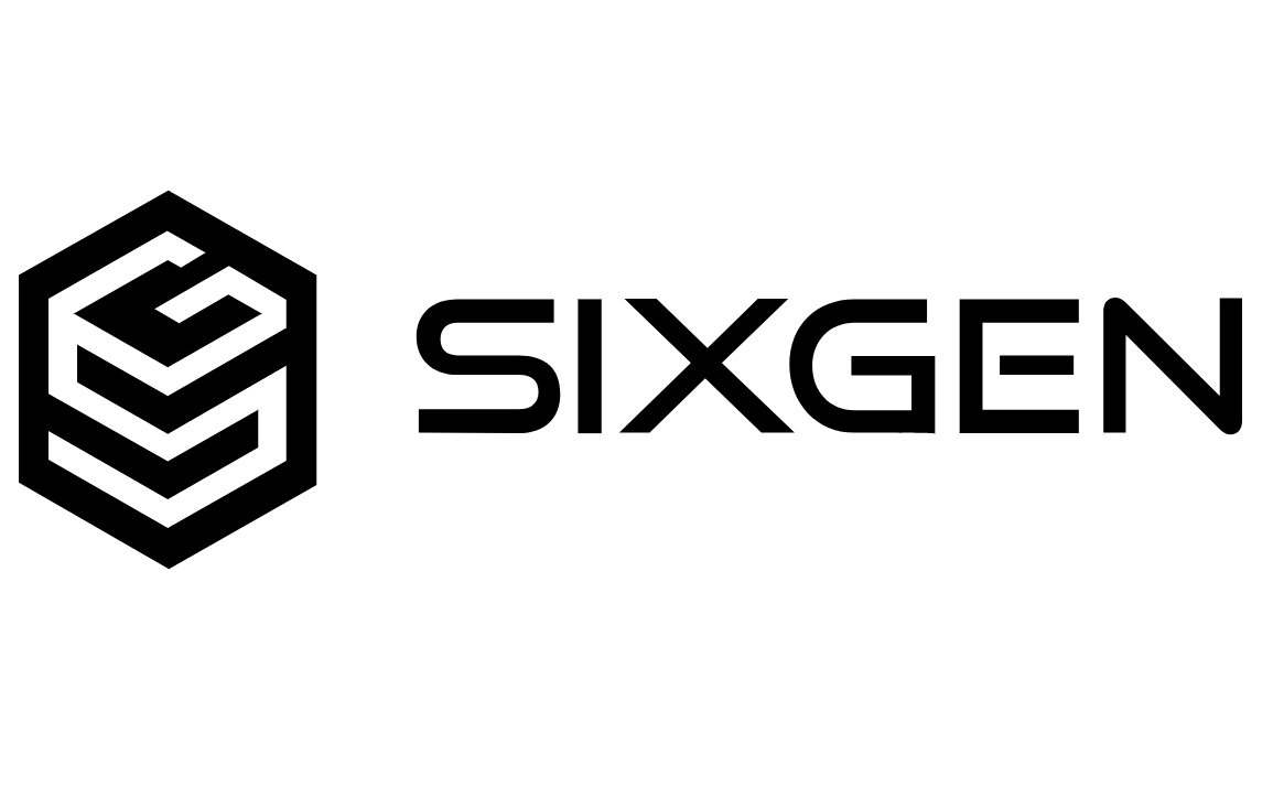 SIXGEN