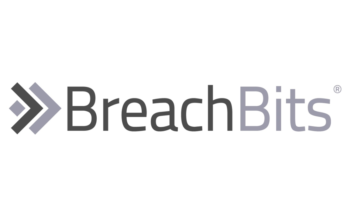 BreachBits