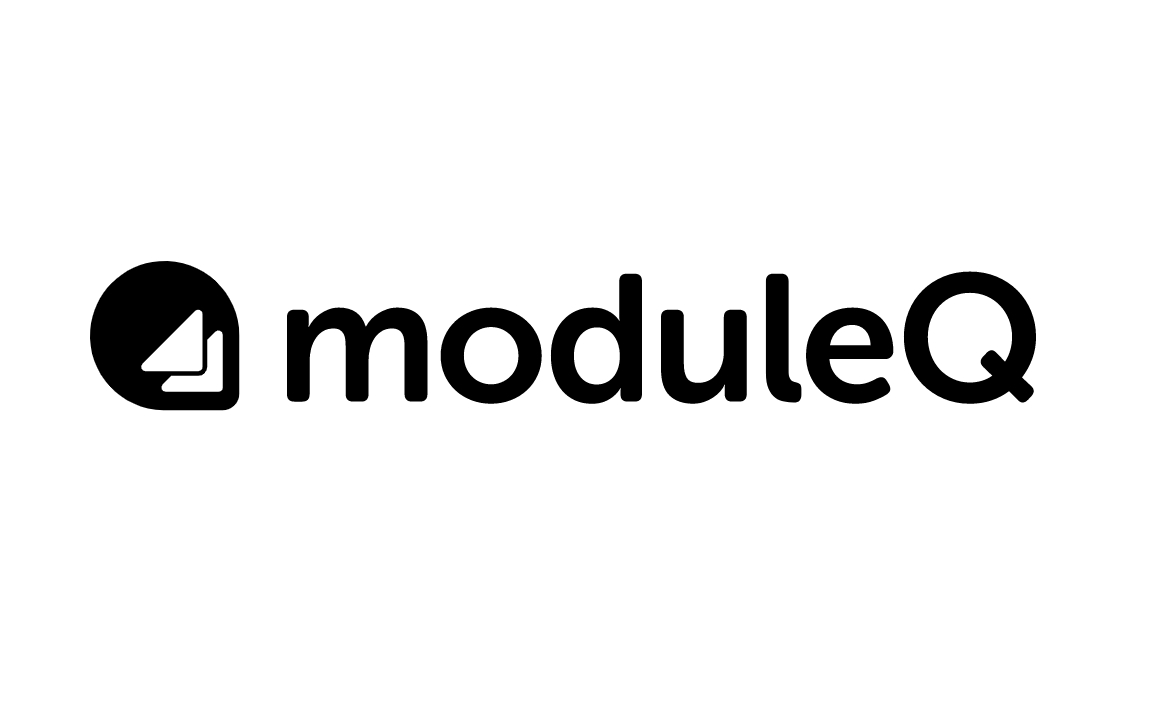 ModuleQ