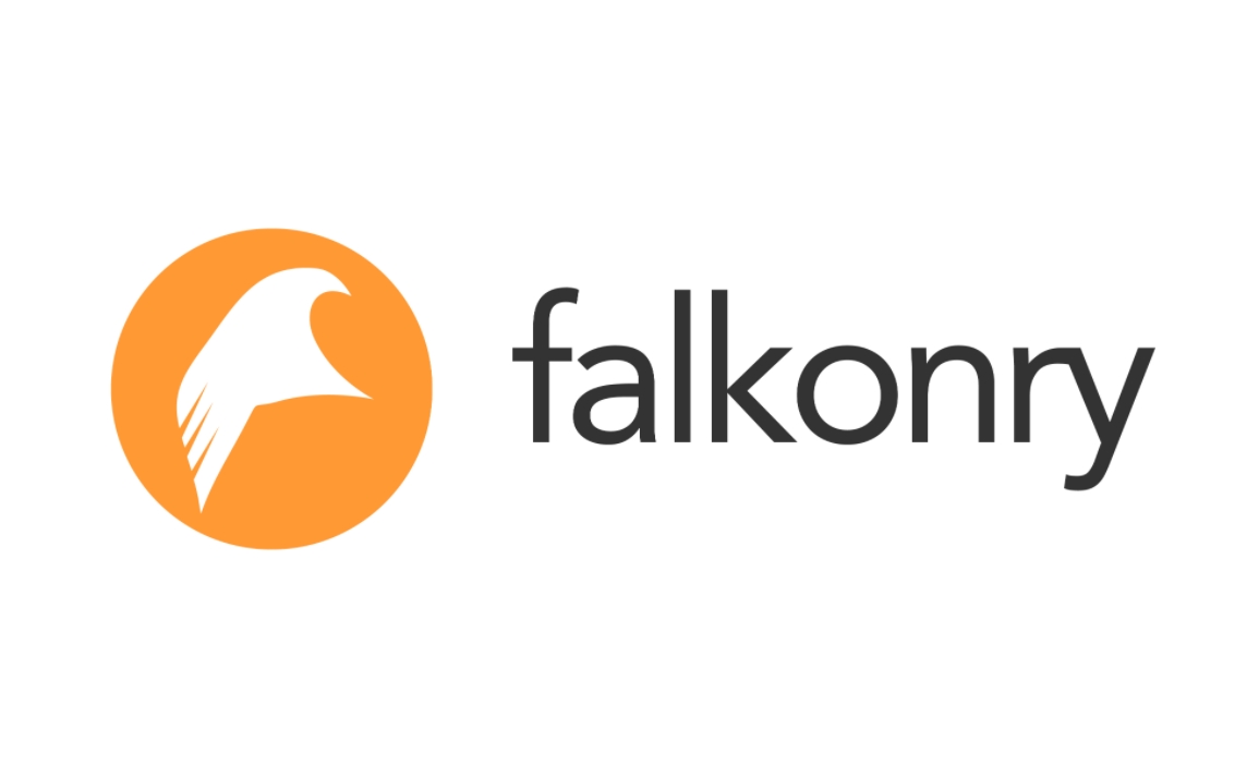 Falkonry