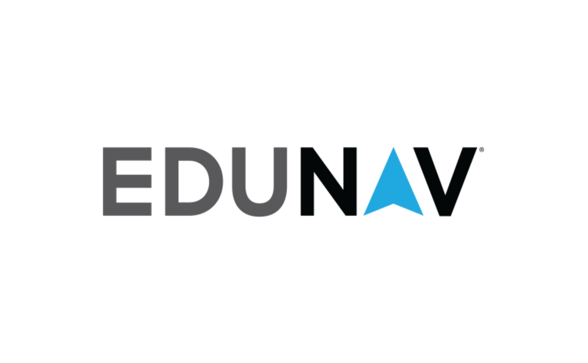 Edunav