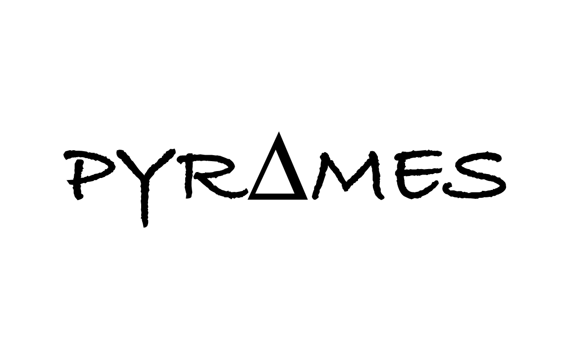 PyrAmes, Inc.