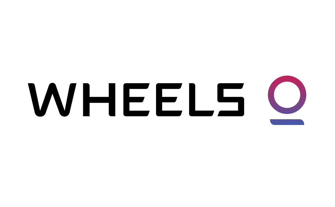 Wheels