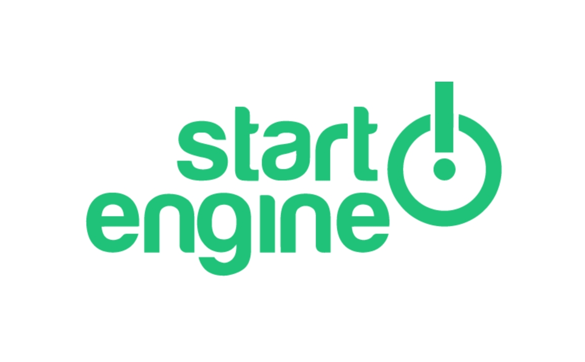 StartEngine