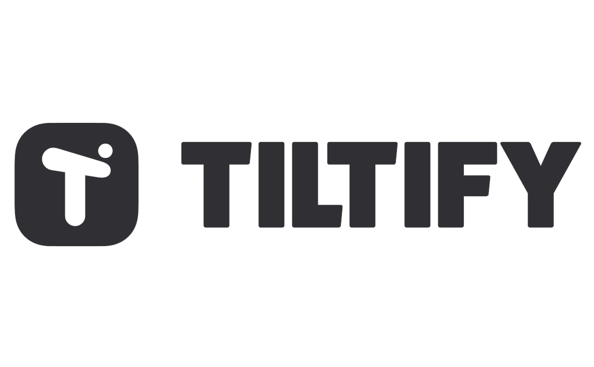 Tiltify