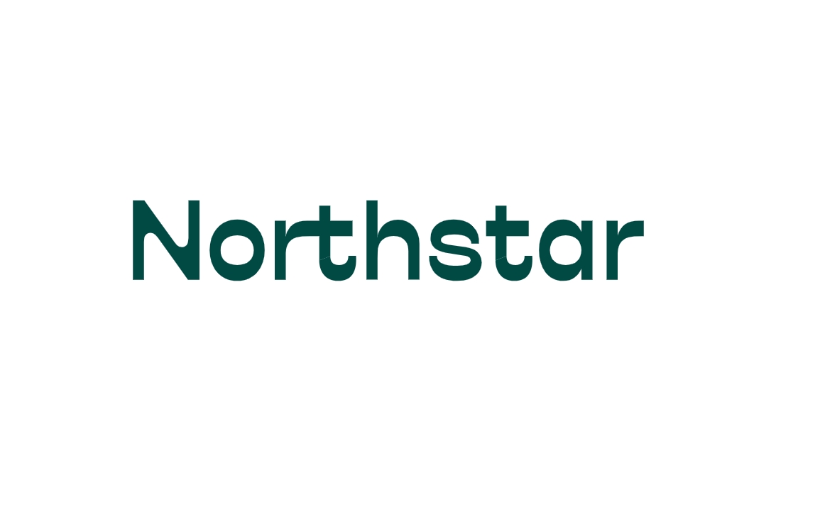 Northstar