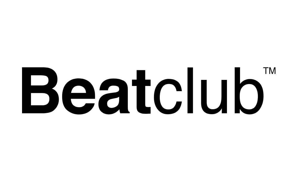 Beatclub