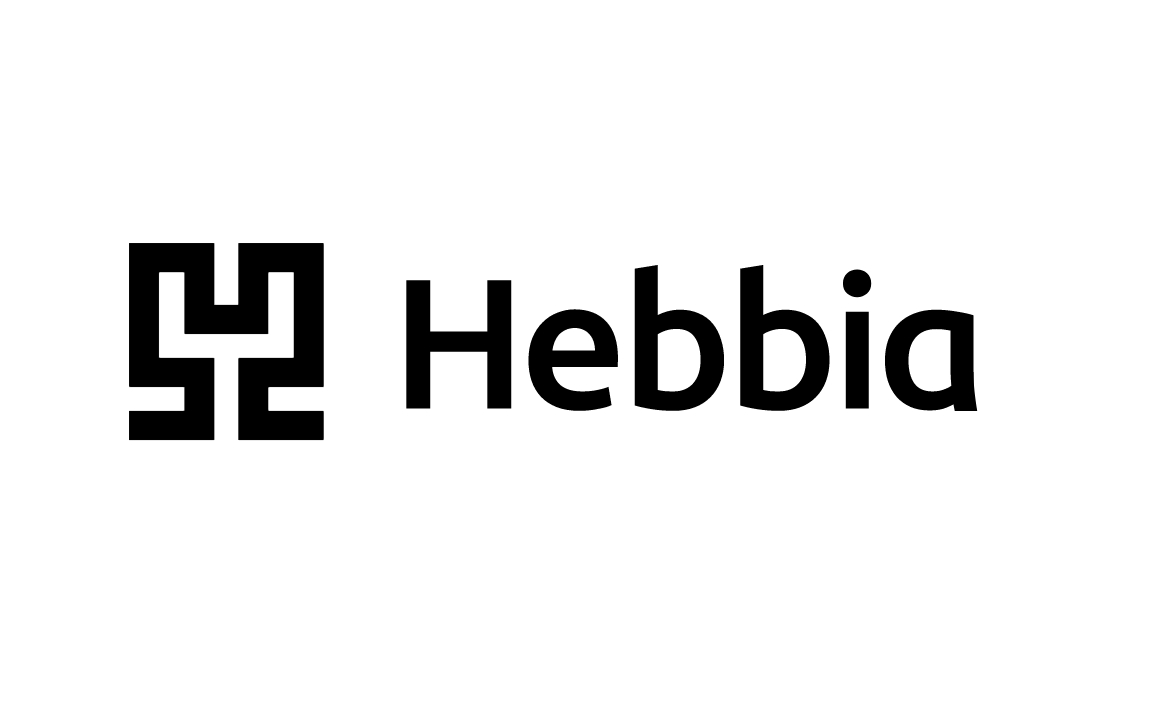 Hebbia