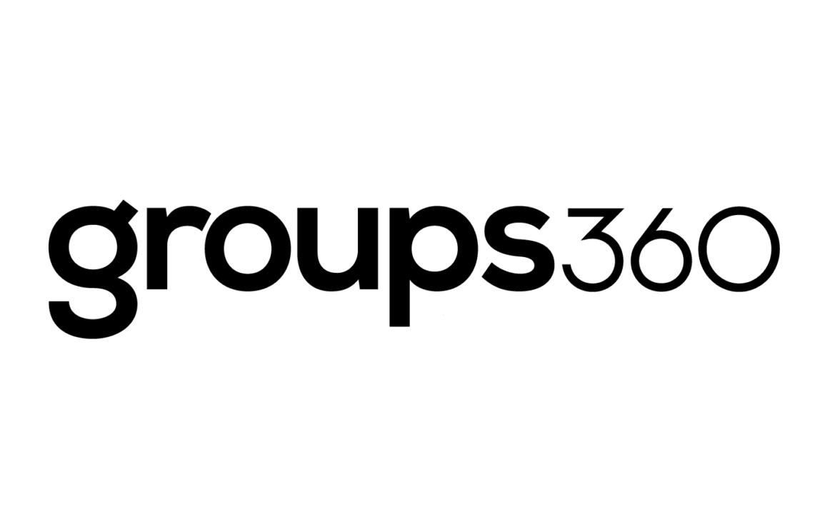 Groups360