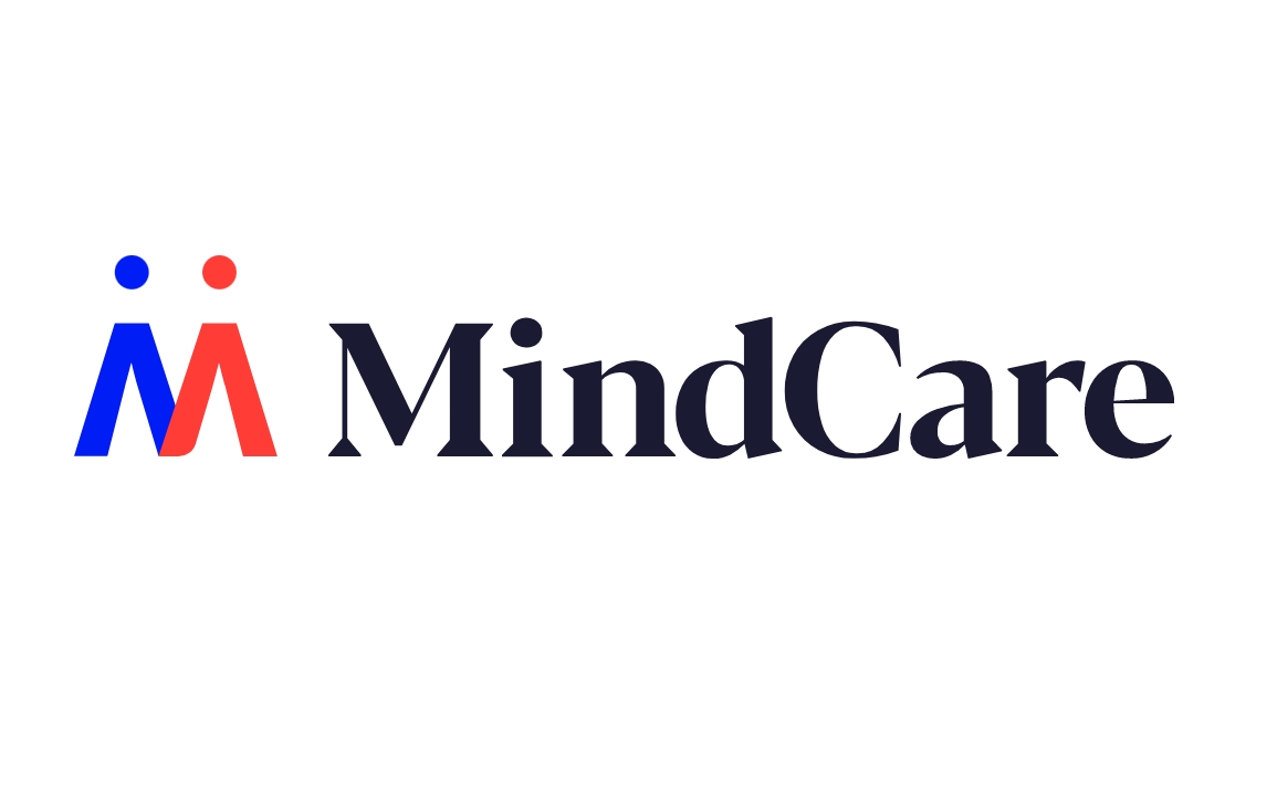MindCare Solutions