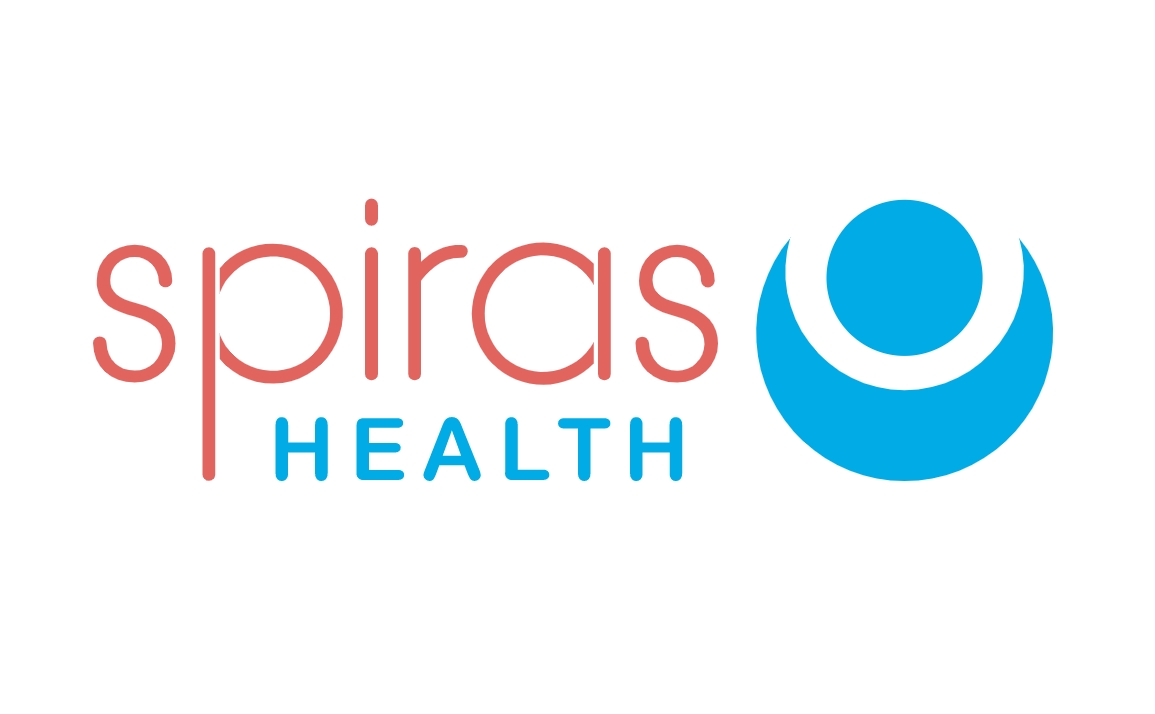 Spiras Health