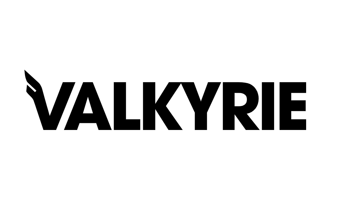 Valkyrie