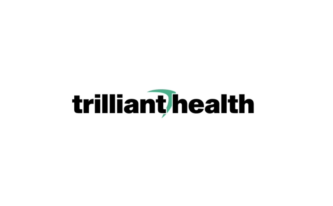 Trilliant Health