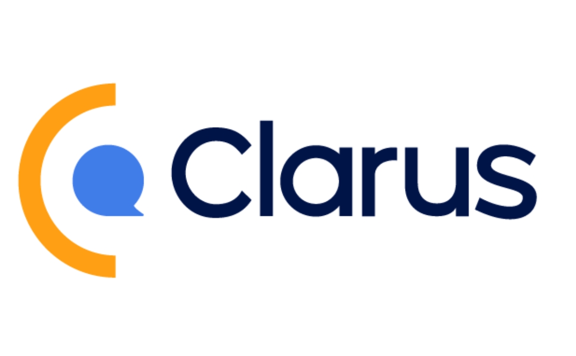 Clarus Care