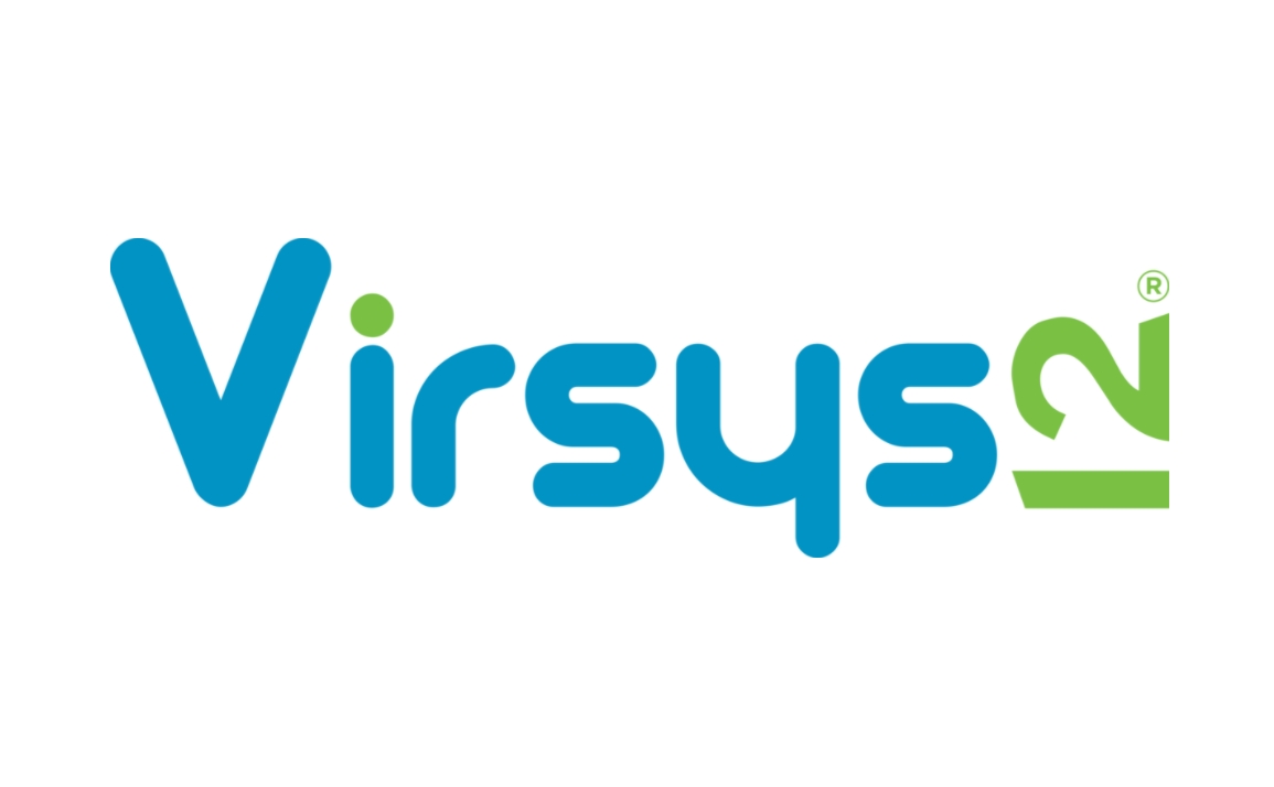 Virsys12