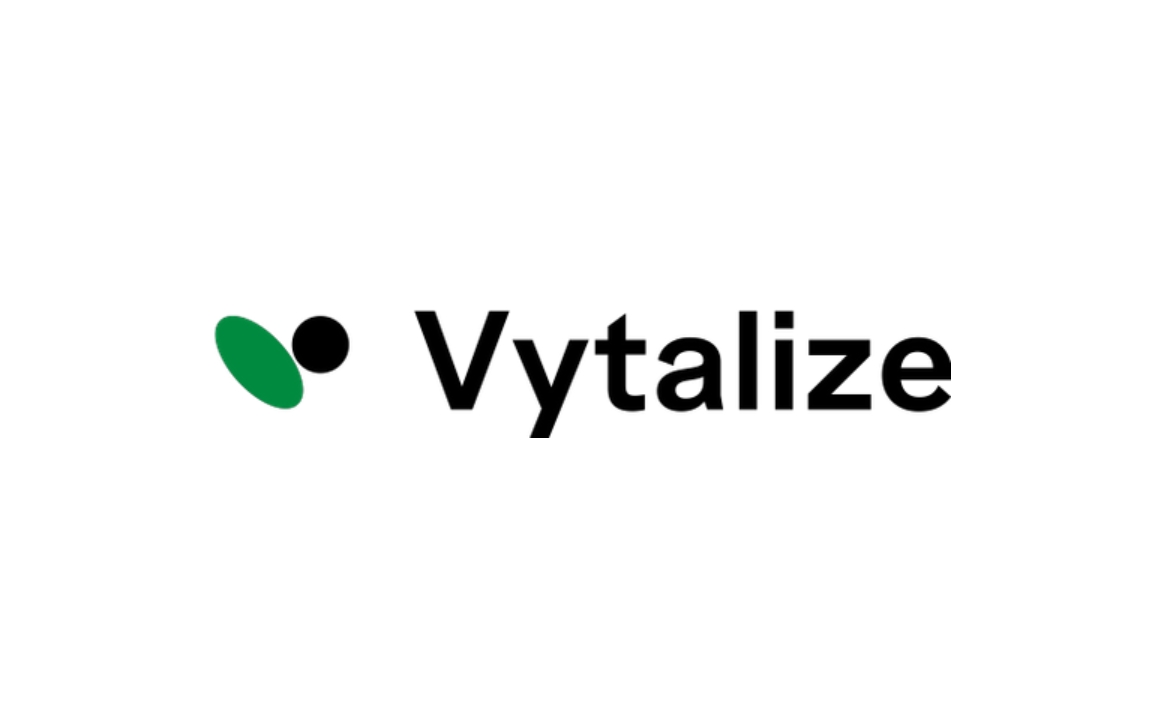 Vytalize Health