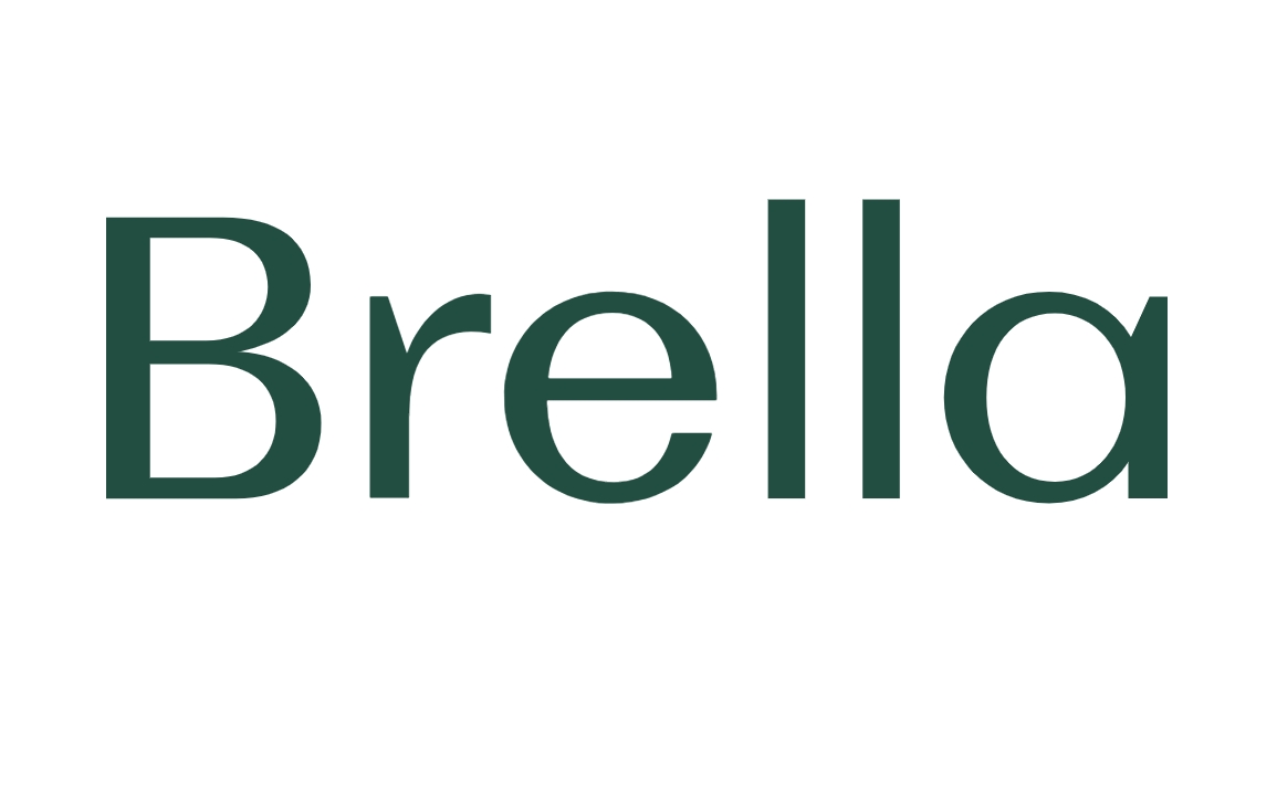 Brella Insurance