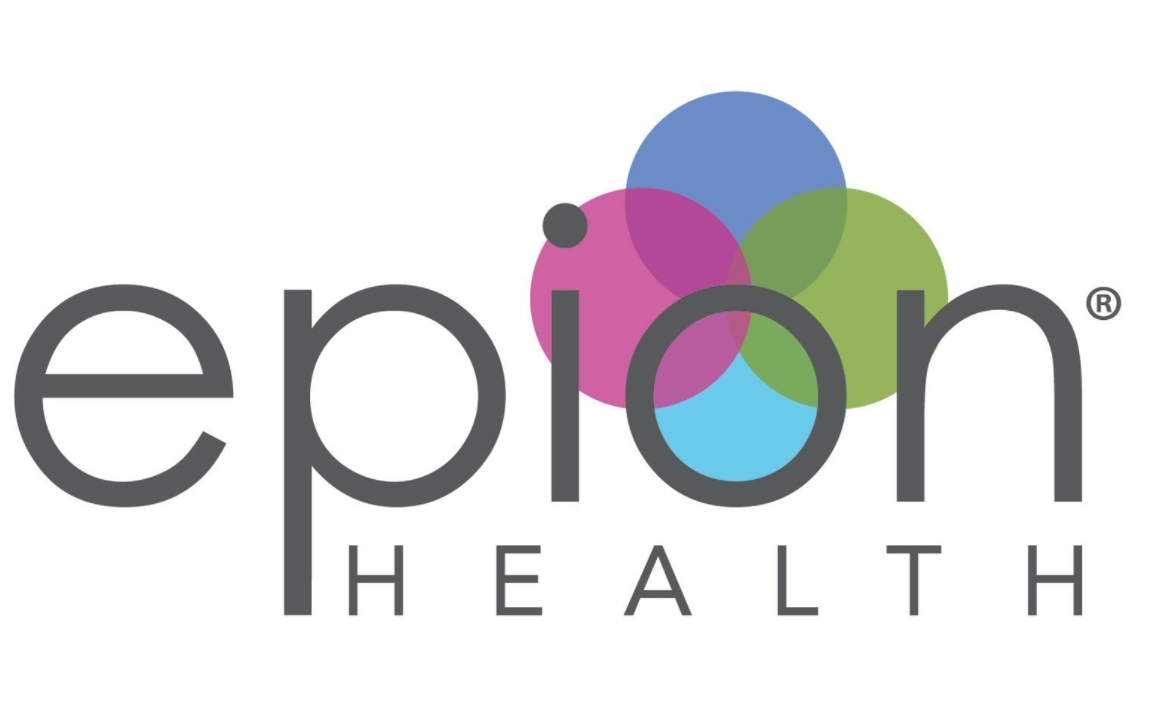 Epion Health