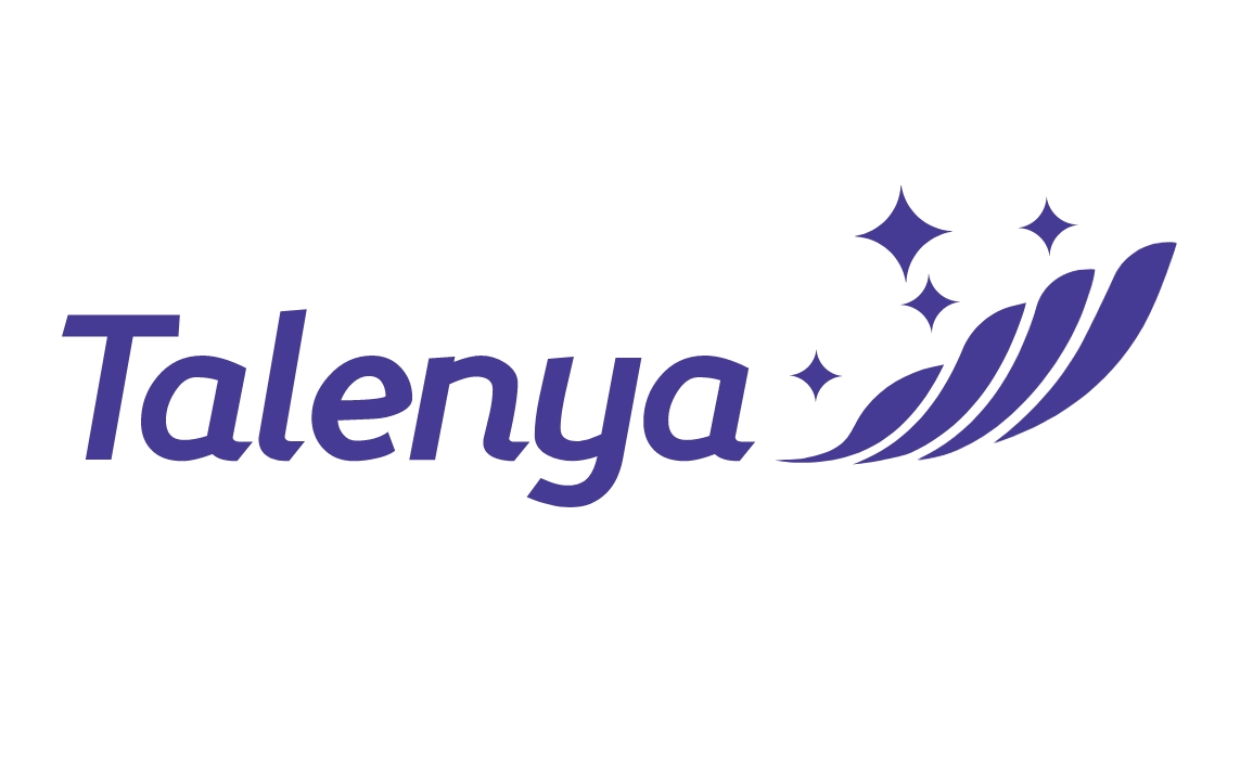 Talenya