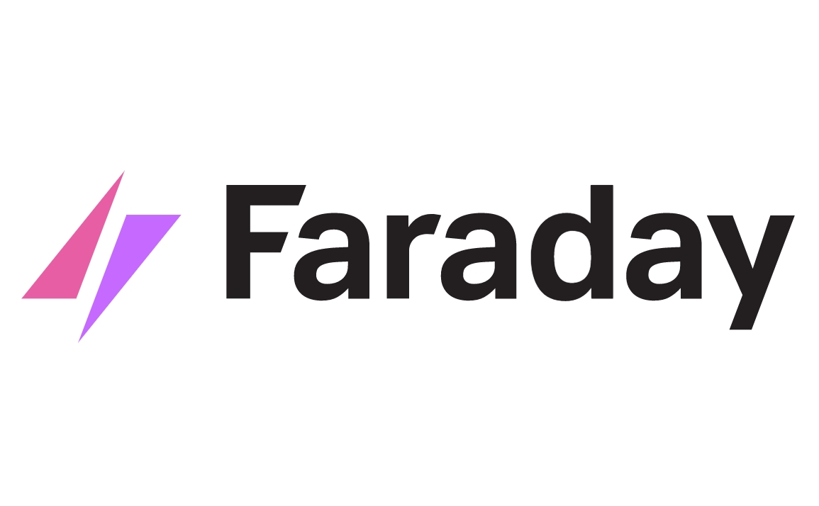 Faraday