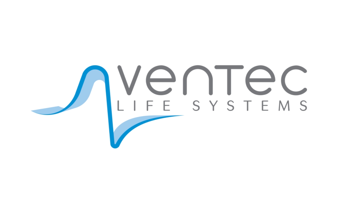 Ventec Life Systems