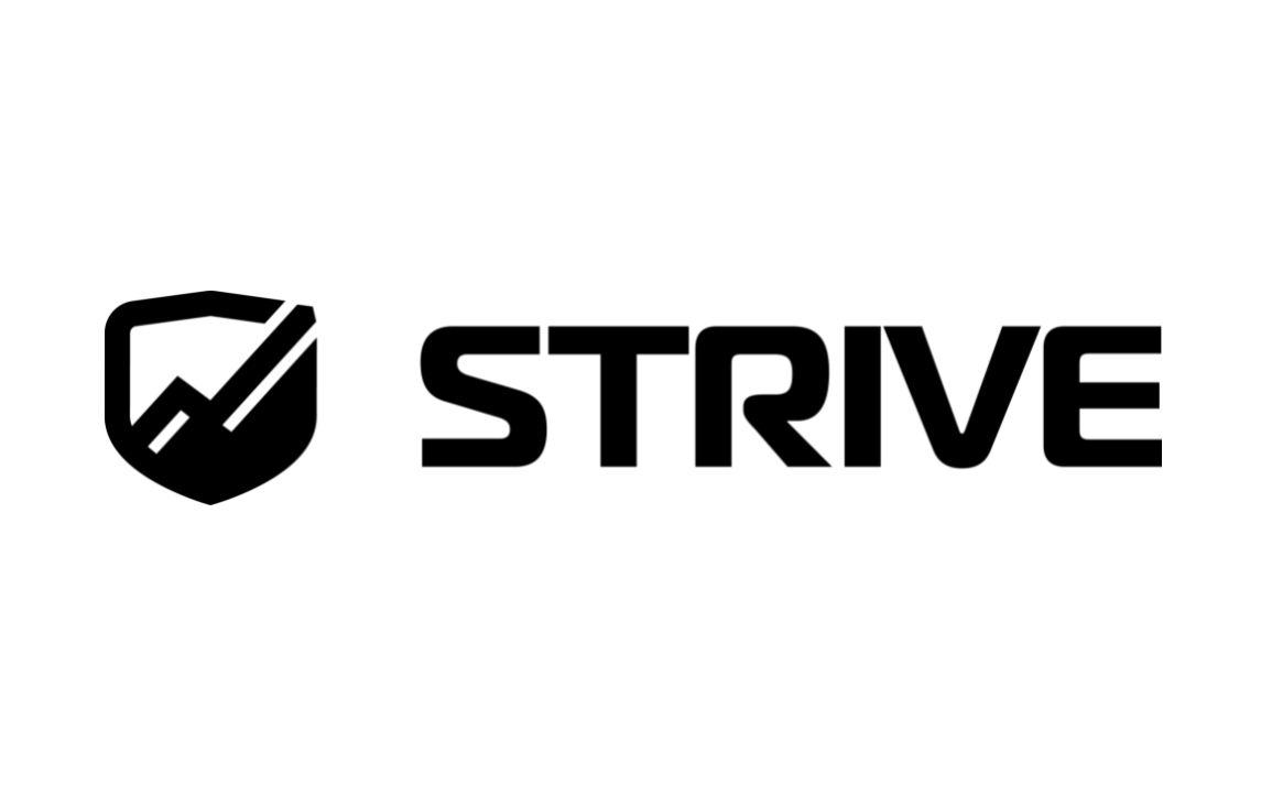 Strive