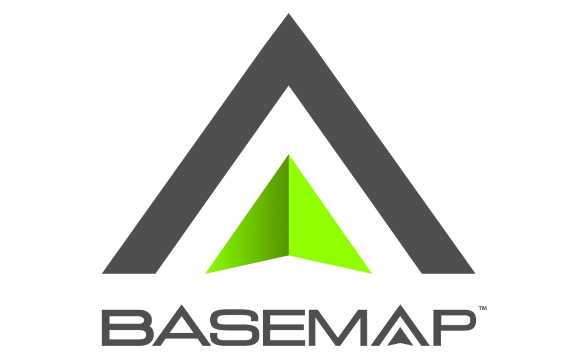 BaseMap