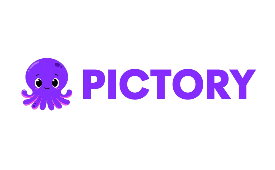 Pictory