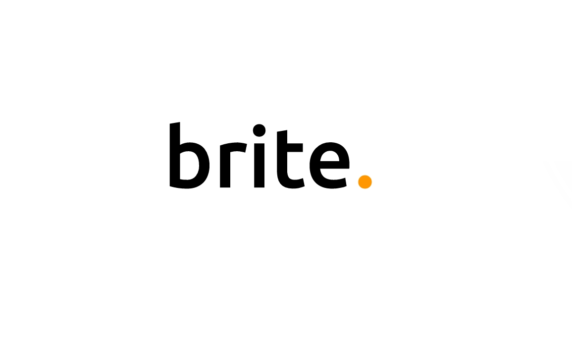 Brite