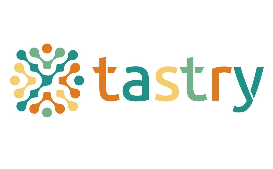 Tastry, Inc.