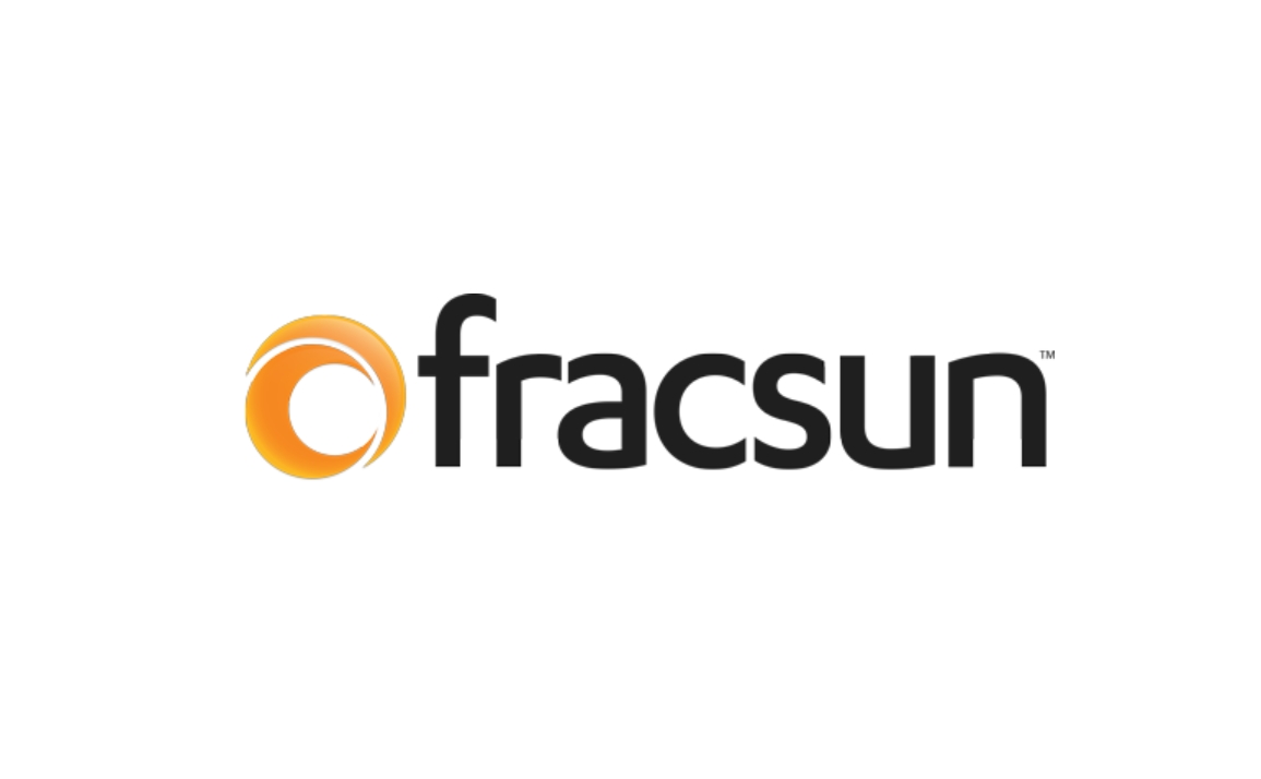 Fracsun