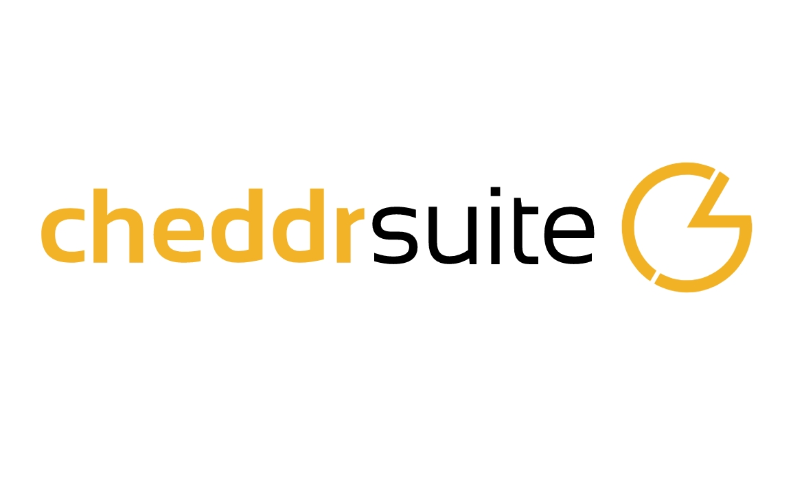 Cheddrsuite