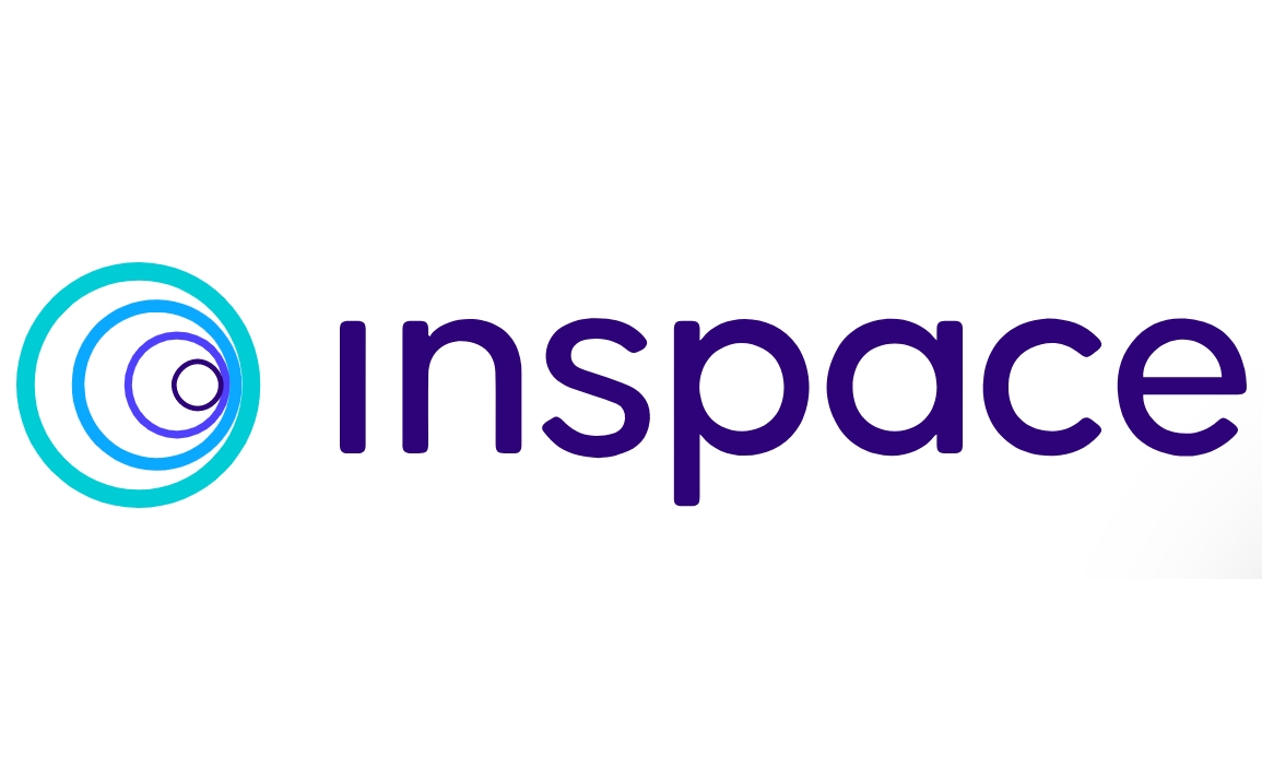 InSpace