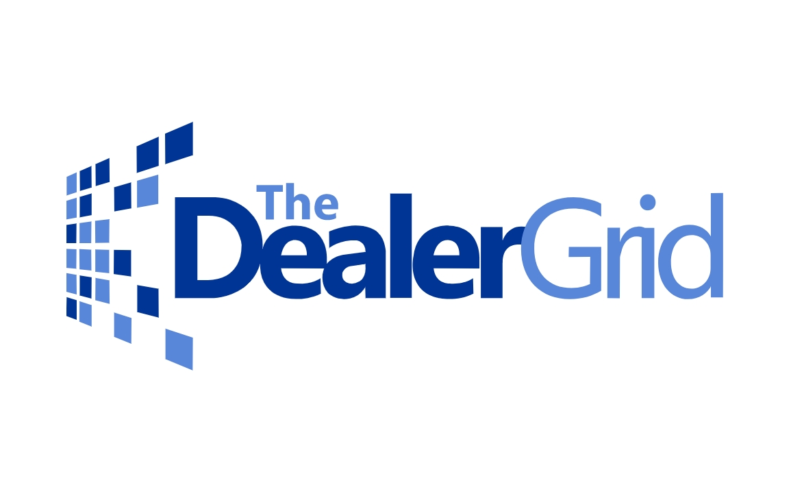 The Dealer Grid
