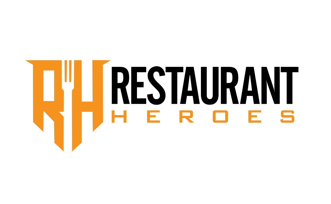 The Restaurant Heroes