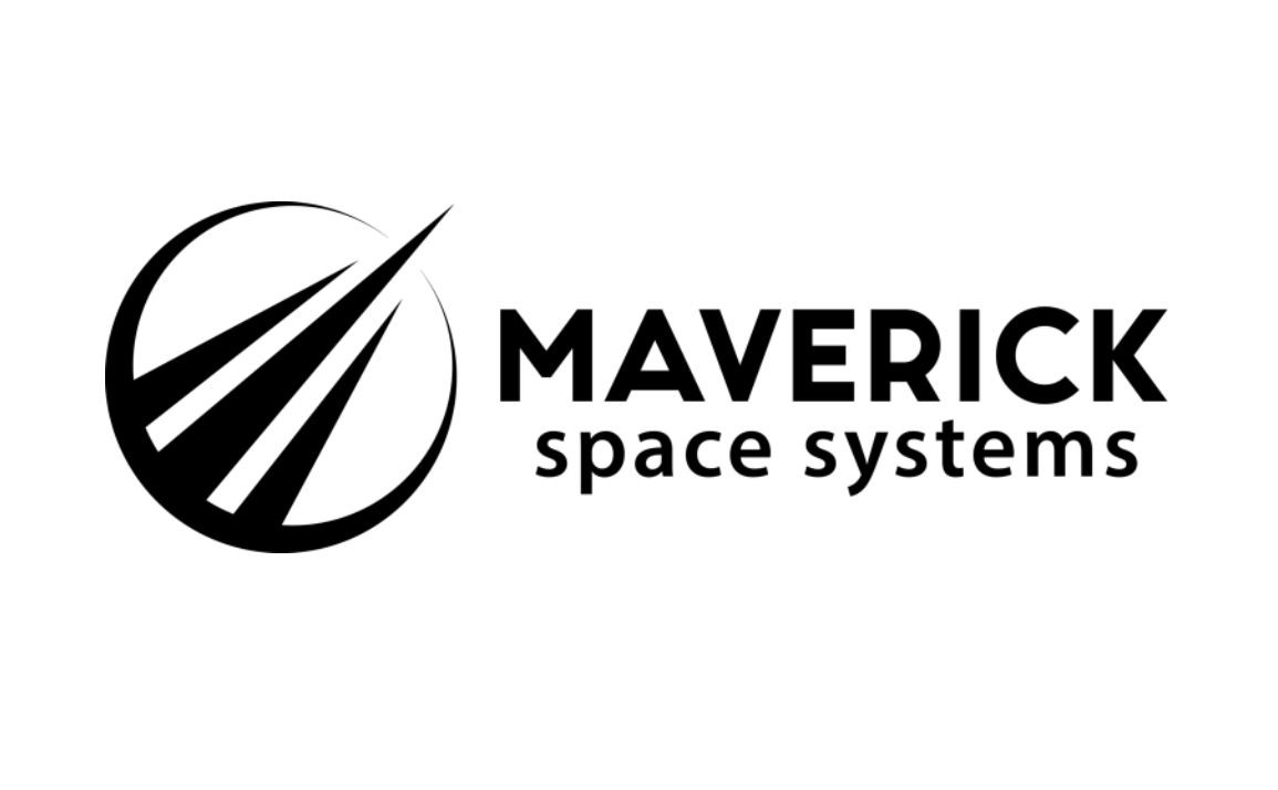 Maverick Space Systems