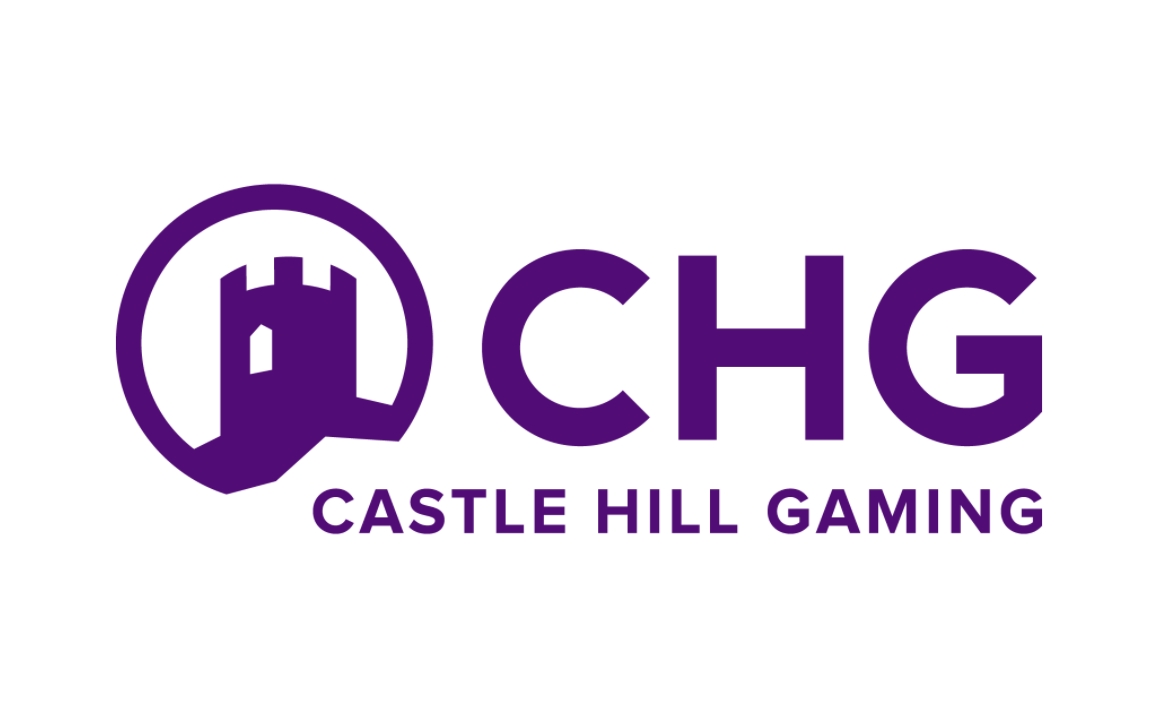 Castle Hill Gaming